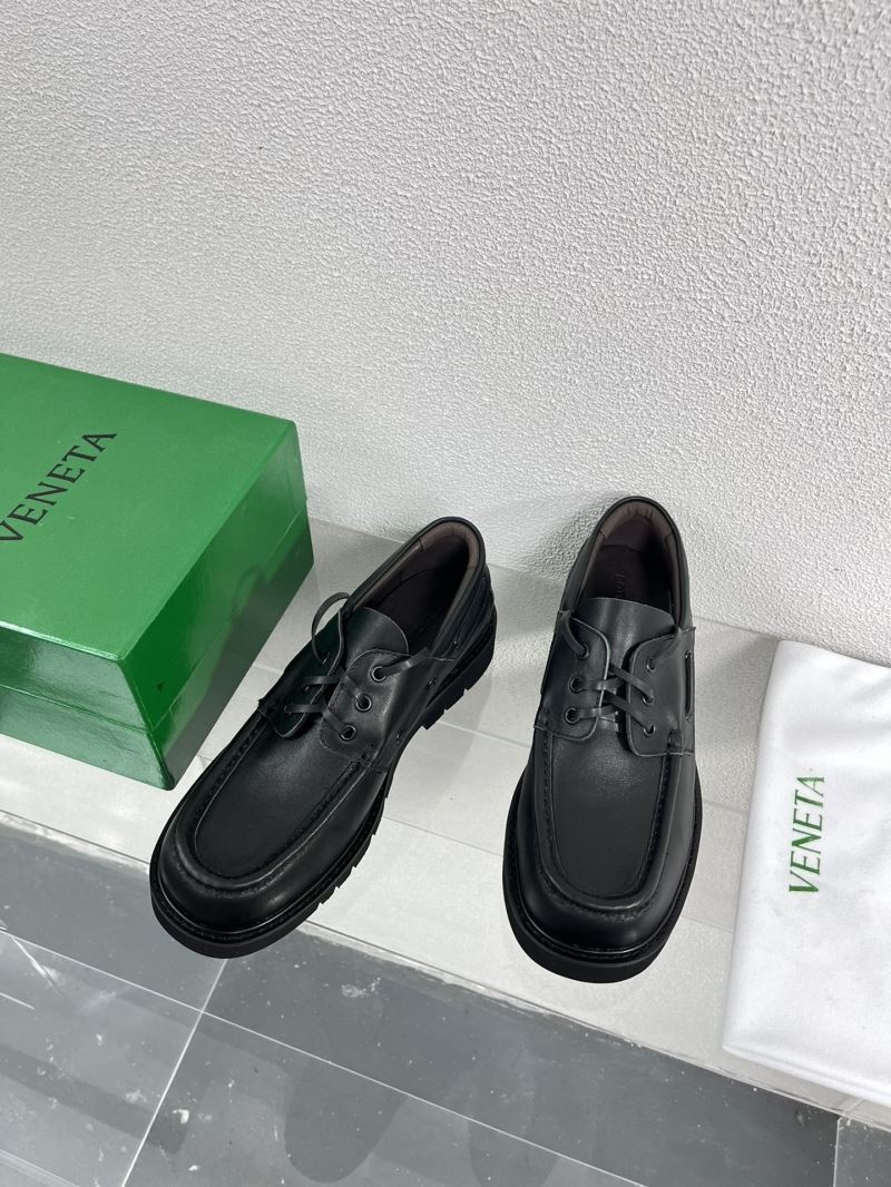 Bottega Veneta Shoes